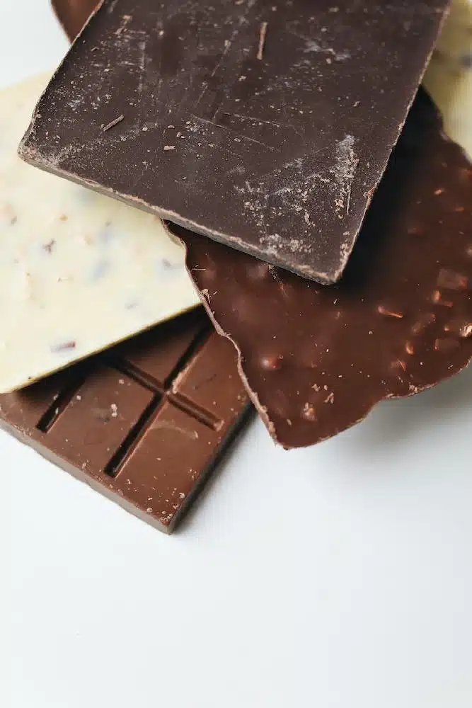 Where Can I Buy CBD Chocolate In The UK?