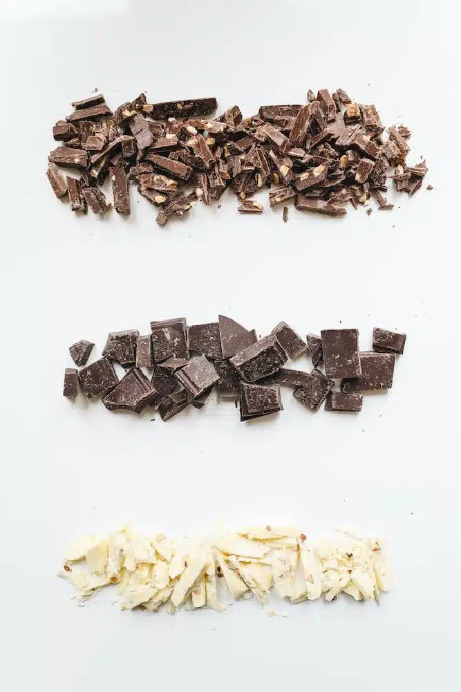 Where Can I Buy CBD Chocolate In The UK?