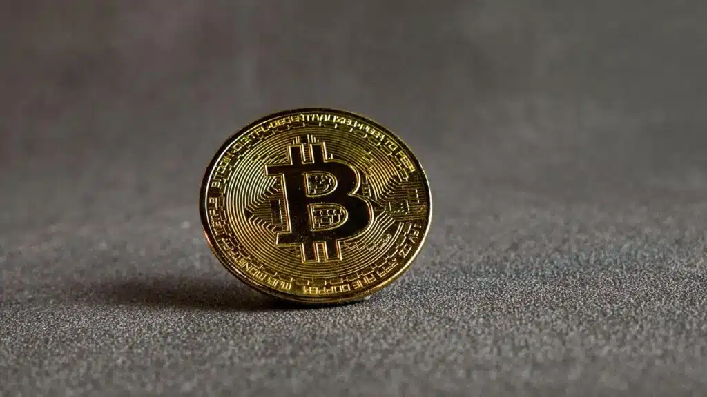 Significant Benefits Of Using Hardware Bitcoin Wallet
