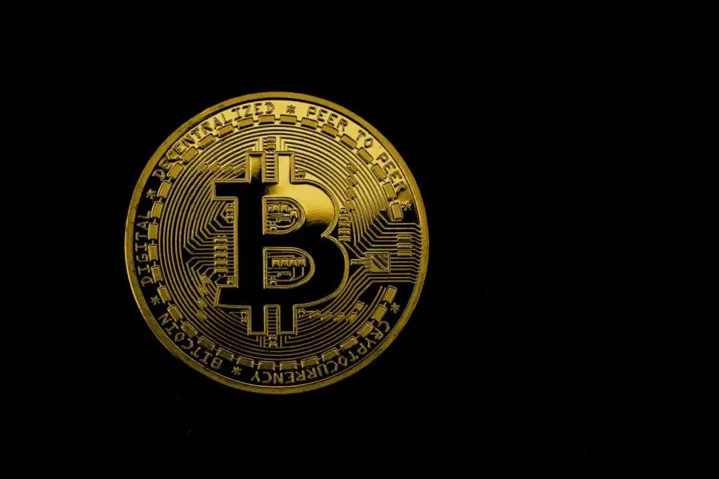 What Are The Top Advantages Of Bitcoin?