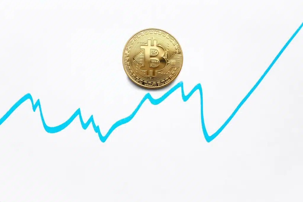 What Are The Top Advantages Of Bitcoin?