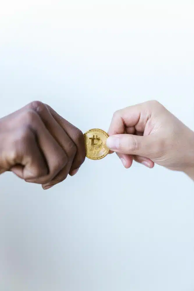 What Are The Top Bitcoin Wallets?