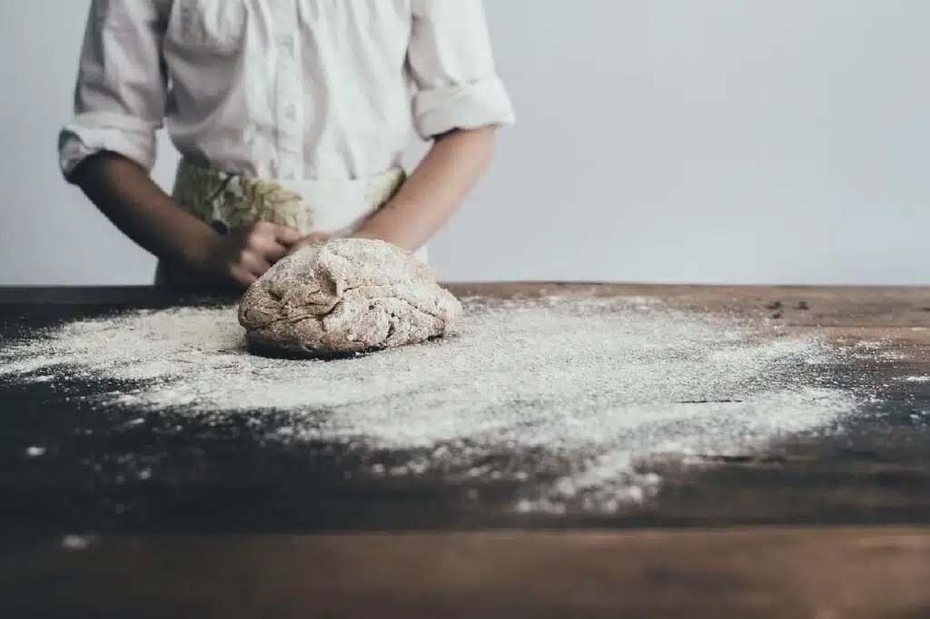 4 Things You Need If You Dream Of Opening Your Own Bakery