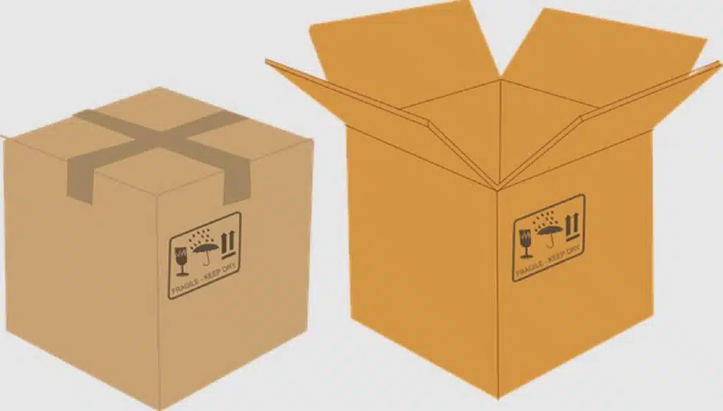 6 Tips For Staying Sane While Moving Cross Country