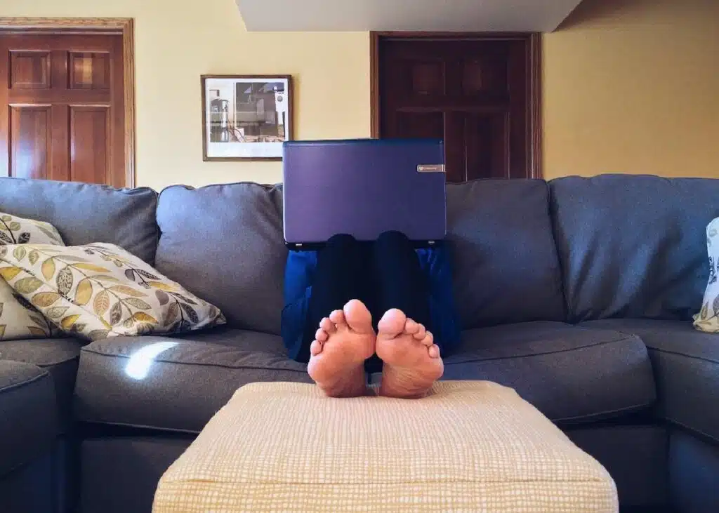 9 Ways To Make Your Life Easier