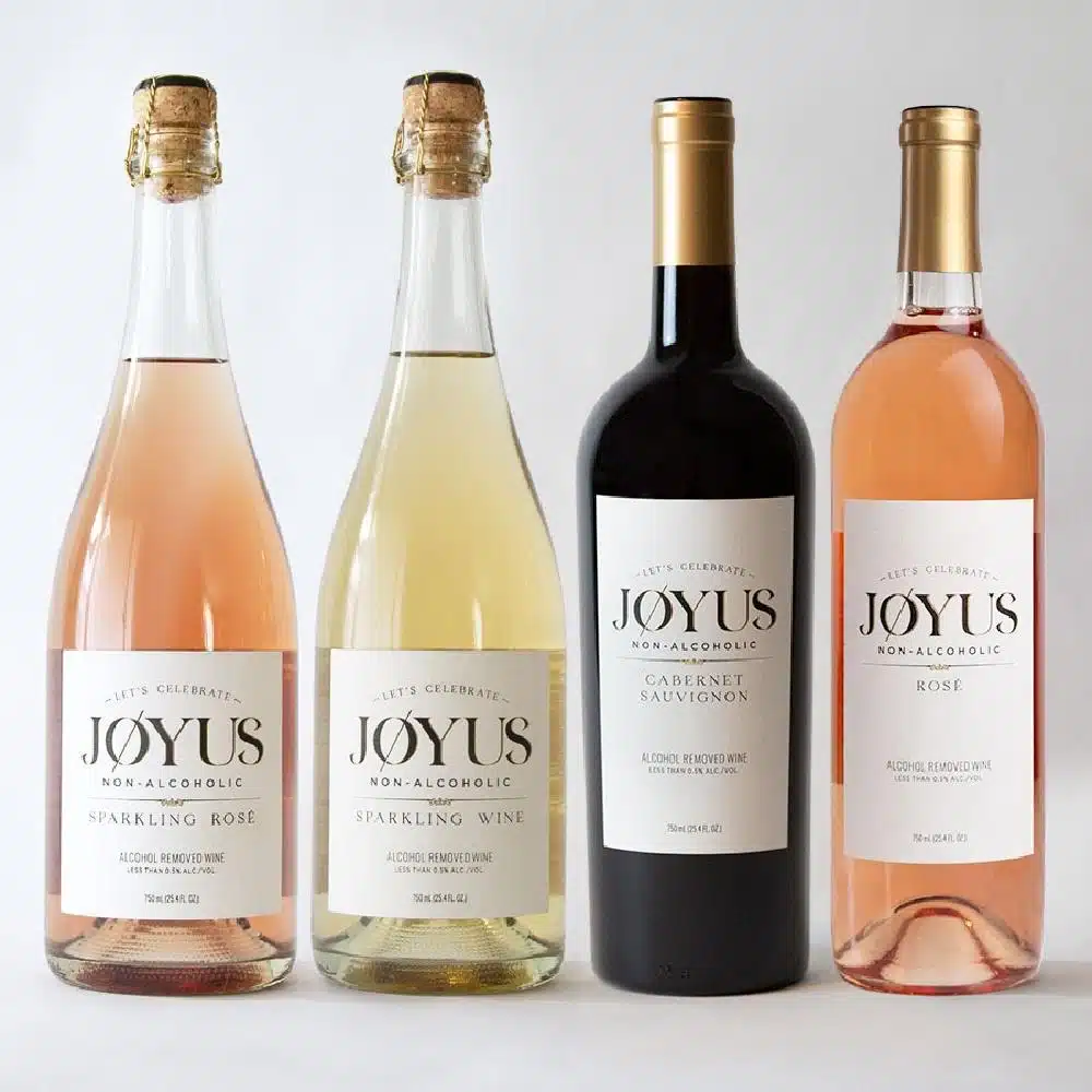 Holiday Gift Shopping Starts Now: Time To Start Your List