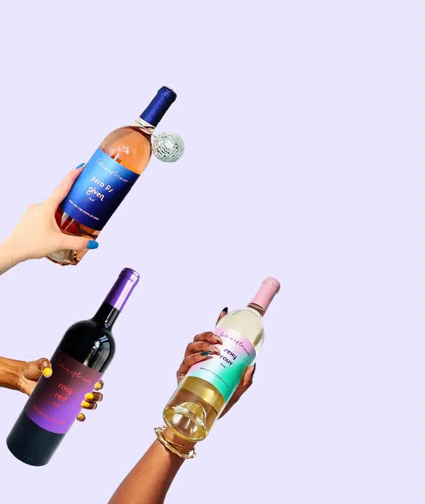 Holiday Gift Shopping Starts Now: Time To Start Your List