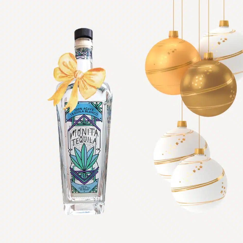 Holiday Gift Shopping Starts Now: Time To Start Your List