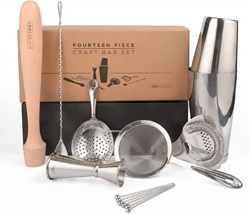 Holiday Gift Shopping Starts Now: Time To Start Your List