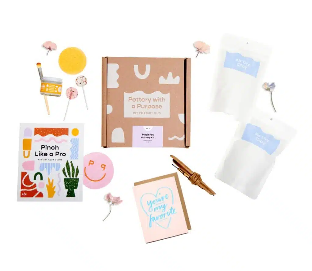 Holiday Gift Shopping Starts Now: Time To Start Your List