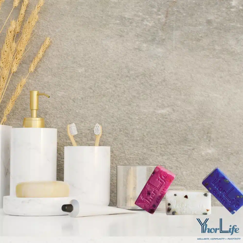 Holiday Gift Shopping Starts Now: Time To Start Your List
