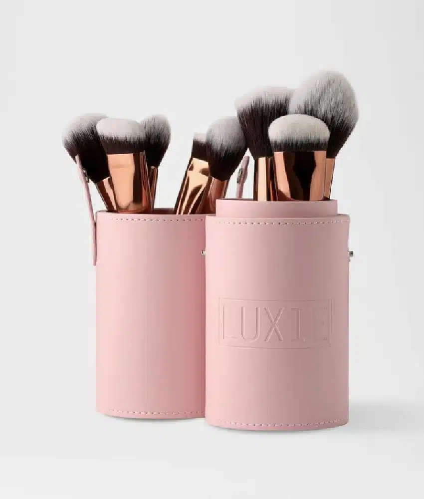 Holiday Gift Shopping Starts Now: Time To Start Your List