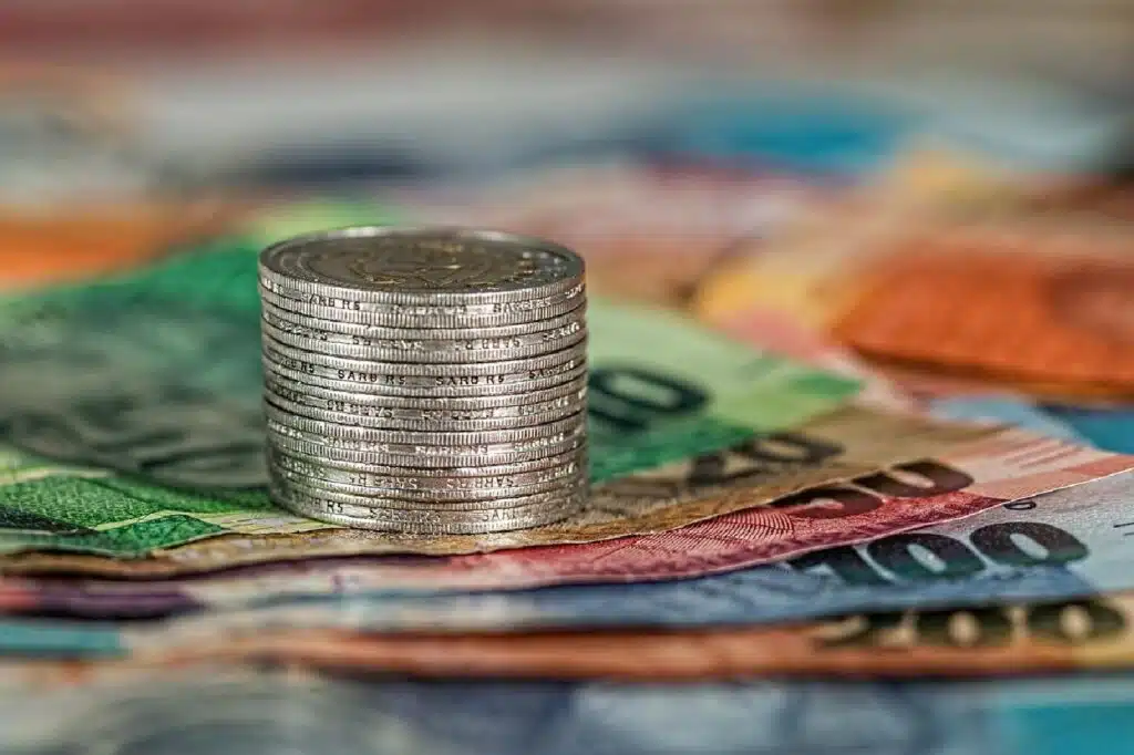 How To Find The Perfect Banking Solution For All Your Needs