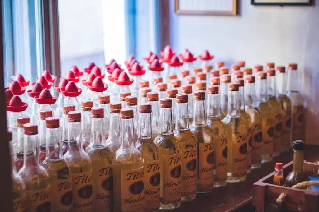 How To Stay Innovative In Your Beverage Industry?