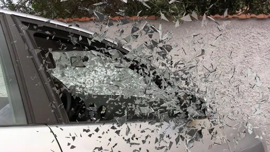 Involved In A Car Accident? Here’s How Much Compensation You Can Win