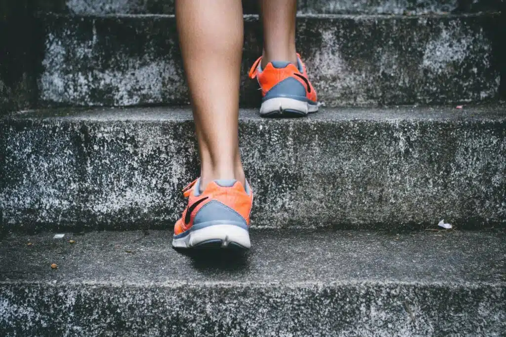 Keep Your Body Refreshed By Following These 6 Simple Rules
