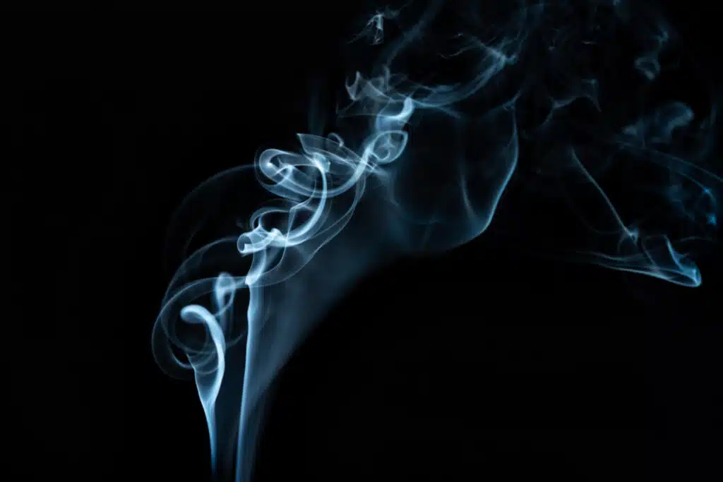 The Best 4 Vapes For Medicinal Cannabis Use