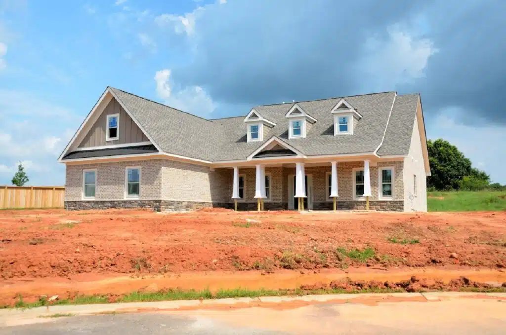Things You Must Remember When Buying A Leasehold Property