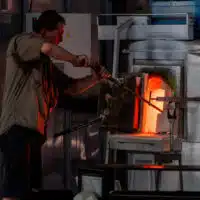 Things You Need to Know About Furnace Installation