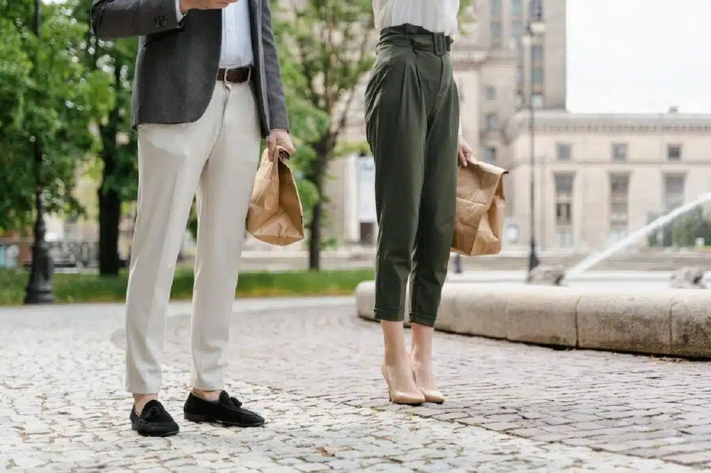 Ways To Stay Energised Throughout The Day: 7 Tips That Will Help!