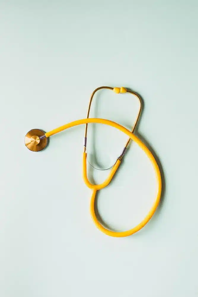 What Are The Signs Of Hormonal Imbalance And How Do Check My Hormonal Levels?