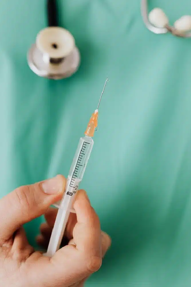 What Are The Signs Of Hormonal Imbalance And How Do Check My Hormonal Levels?