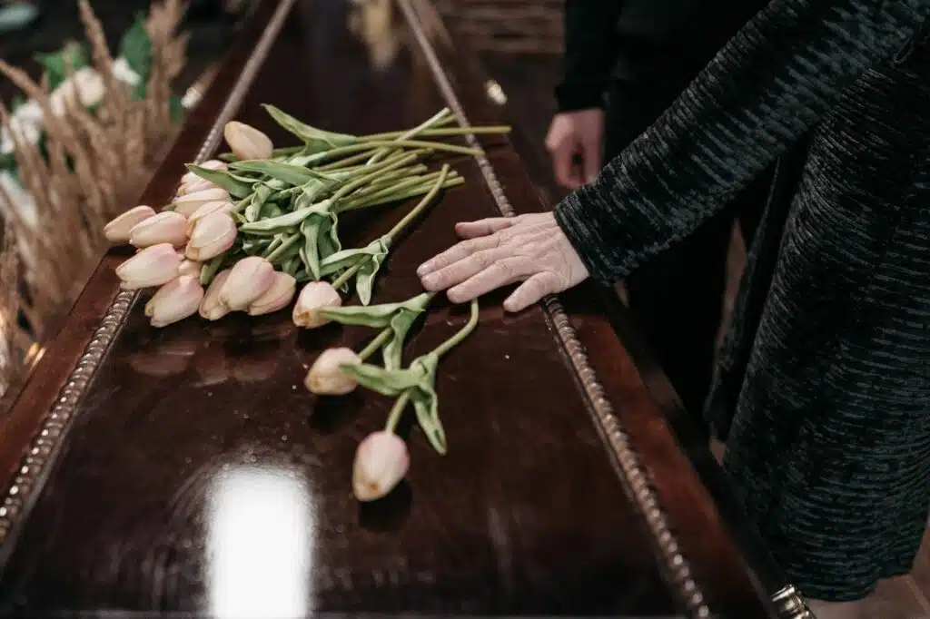 Answering 6 Complicated FAQs About Wrongful Death