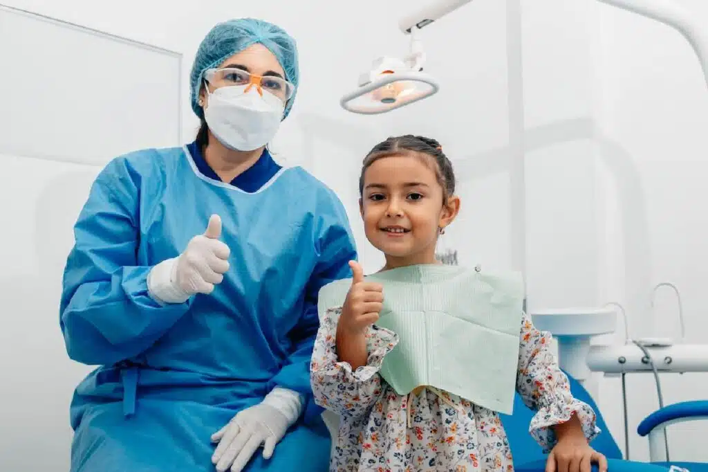 Your Complete Guide To Dental Clinics