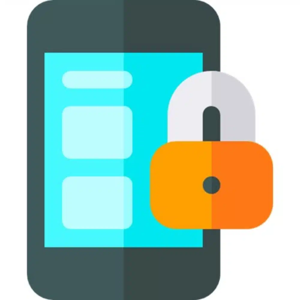 Android Vs. iOS: Which Is Better For Online Casino Apps?