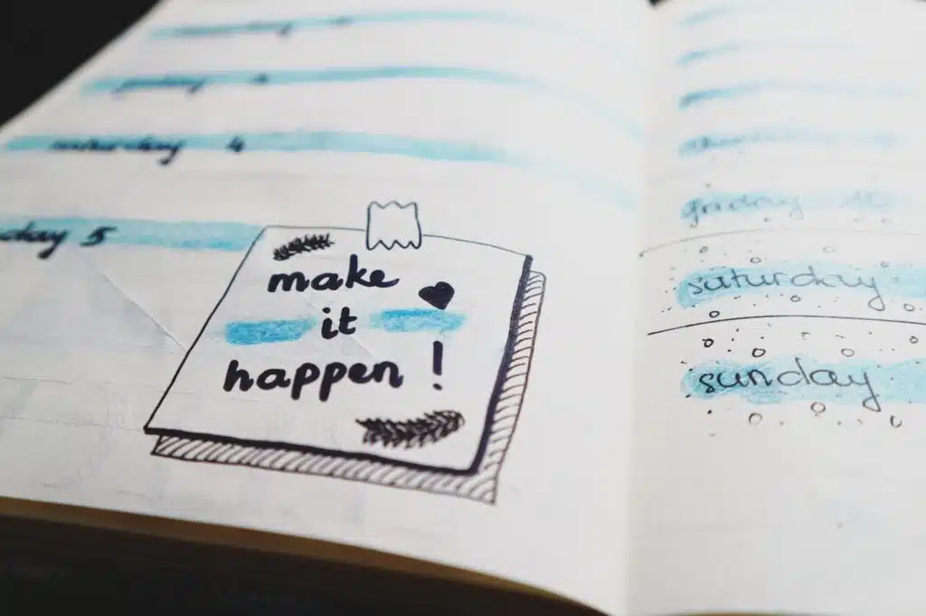 How To Plan An Event On A Limited Budget