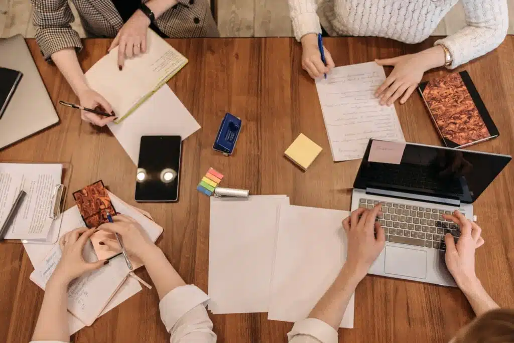 How To Plan An Event On A Limited Budget