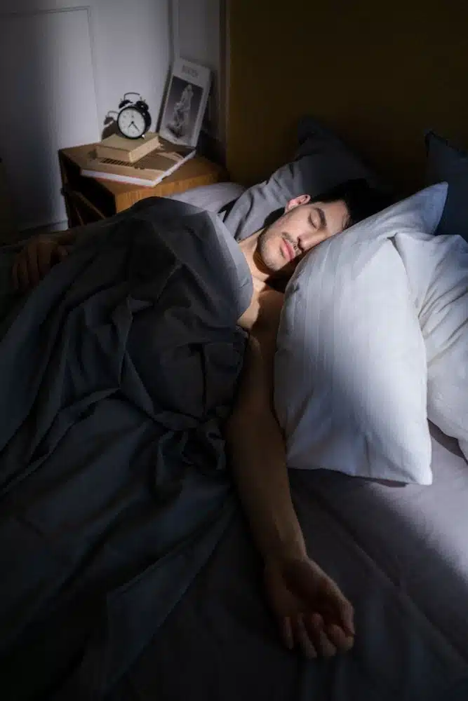 8 Gift Ideas For Your Significant Other