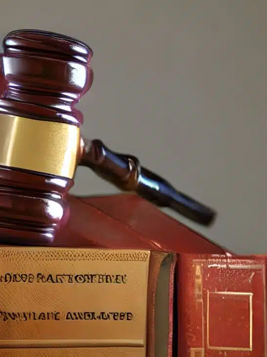 5 Things an Estate Planning Attorney Can Help With