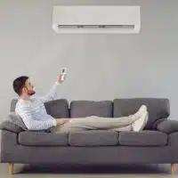 Both For Heating And Cooling - How To Take Care Of An AC Unit