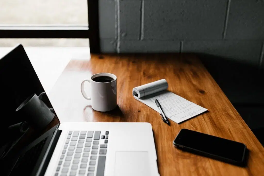 How To Write A Good College Application Essay