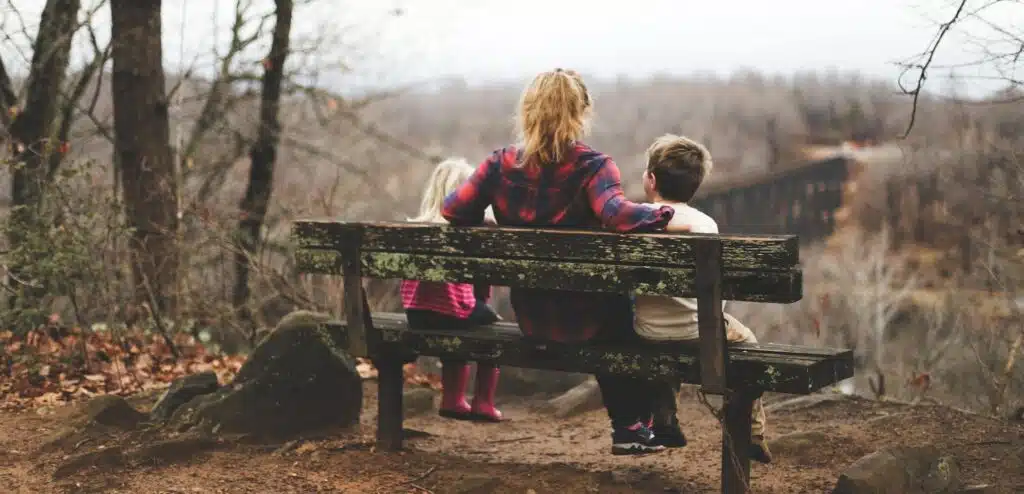 These Things Will Help You Keep Your Family Healthy And Contempt