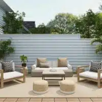 How Do Rubber Patio Tiles Work?