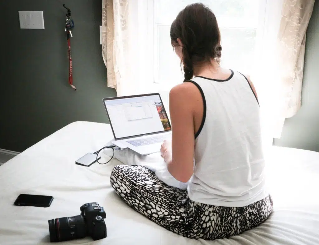 How To Write A Good College Application Essay