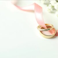 Newly Hitched? Here’s A Guide To Pick Your Perfect Wedding Ring (2023)