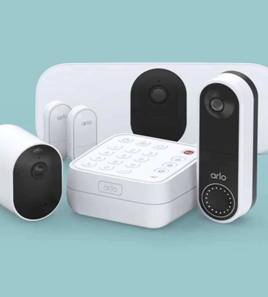 how-to-download-the-arlo-app-on-different-devices-kellys-thoughts-on