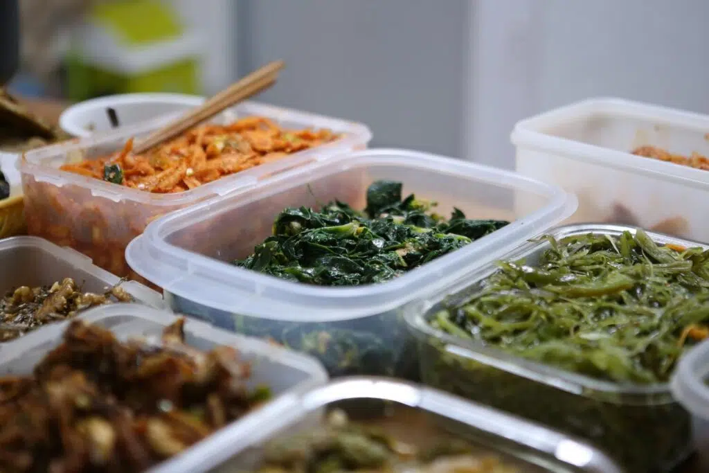 Why Prepared Meal Is The Perfect Solution For Busy Urbanites