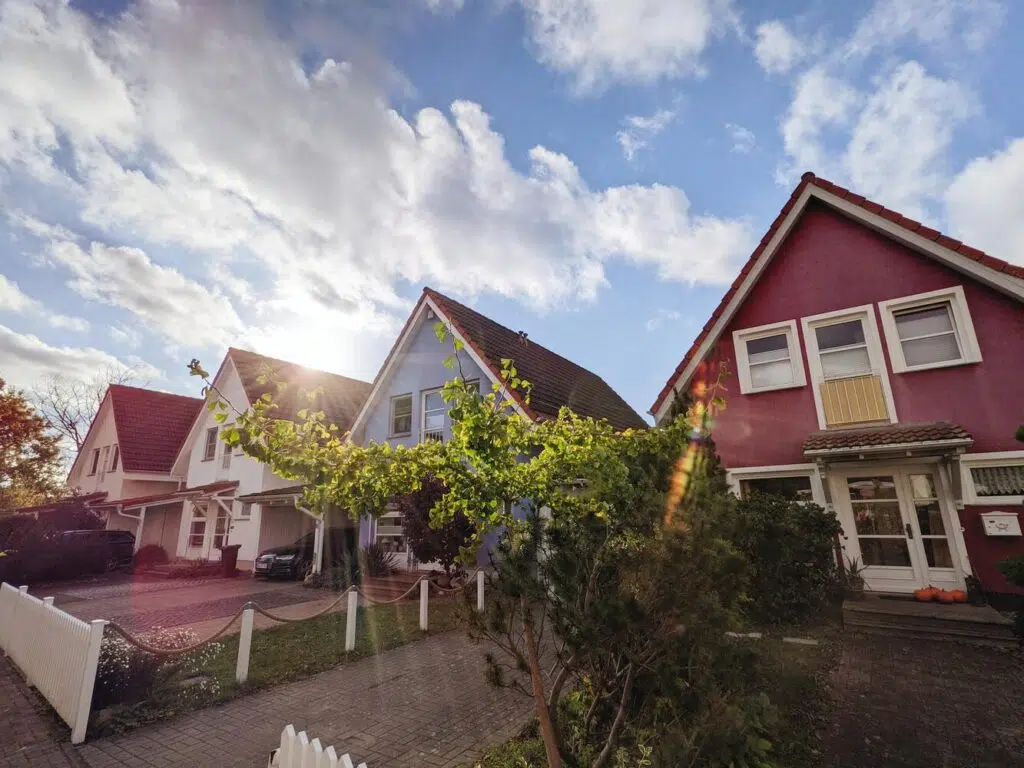 Why It Is Important To Properly Repair The Roof Of Your House