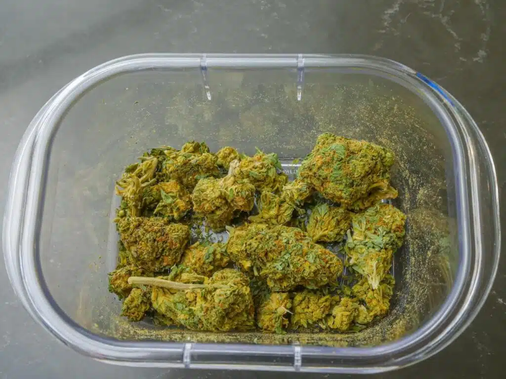 How To Get Medical Marijuana Card In Orlando