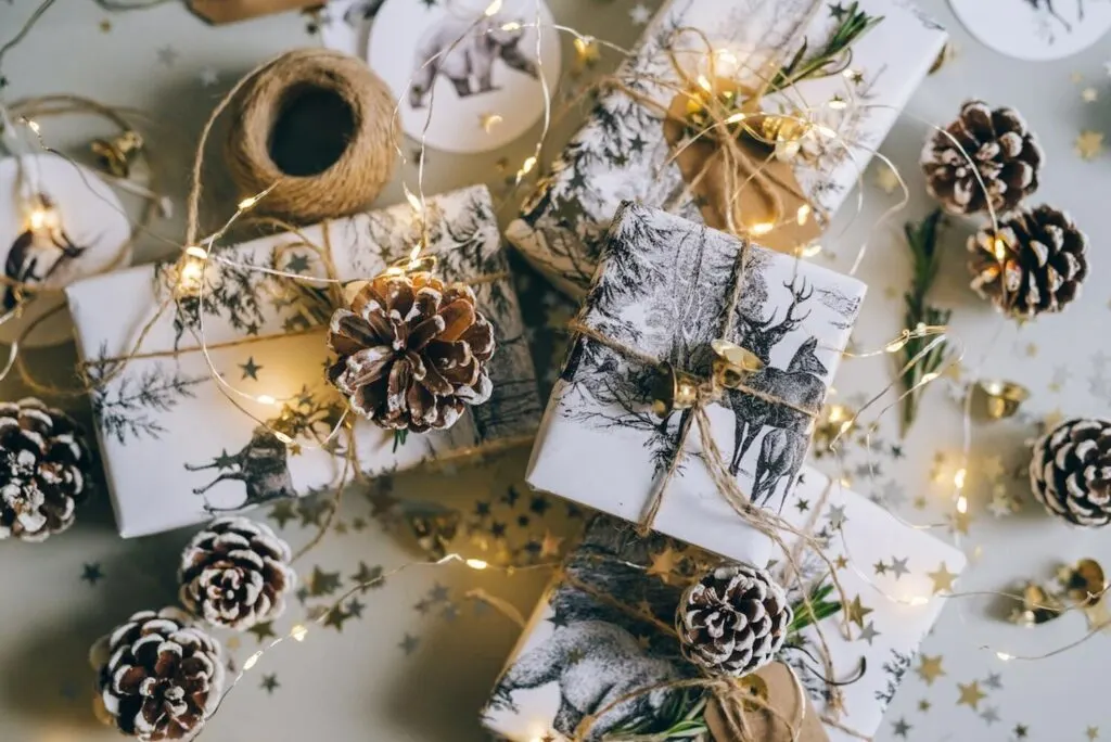 Home Design games: Christmas Events And Much More