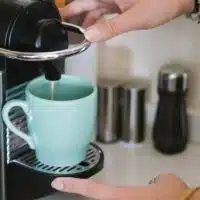 5 Best Flavours Of Nespresso Compatible Coffee Pods