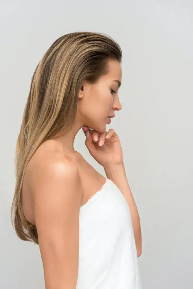 How To Take Care Of Your Skin: 6 Tips