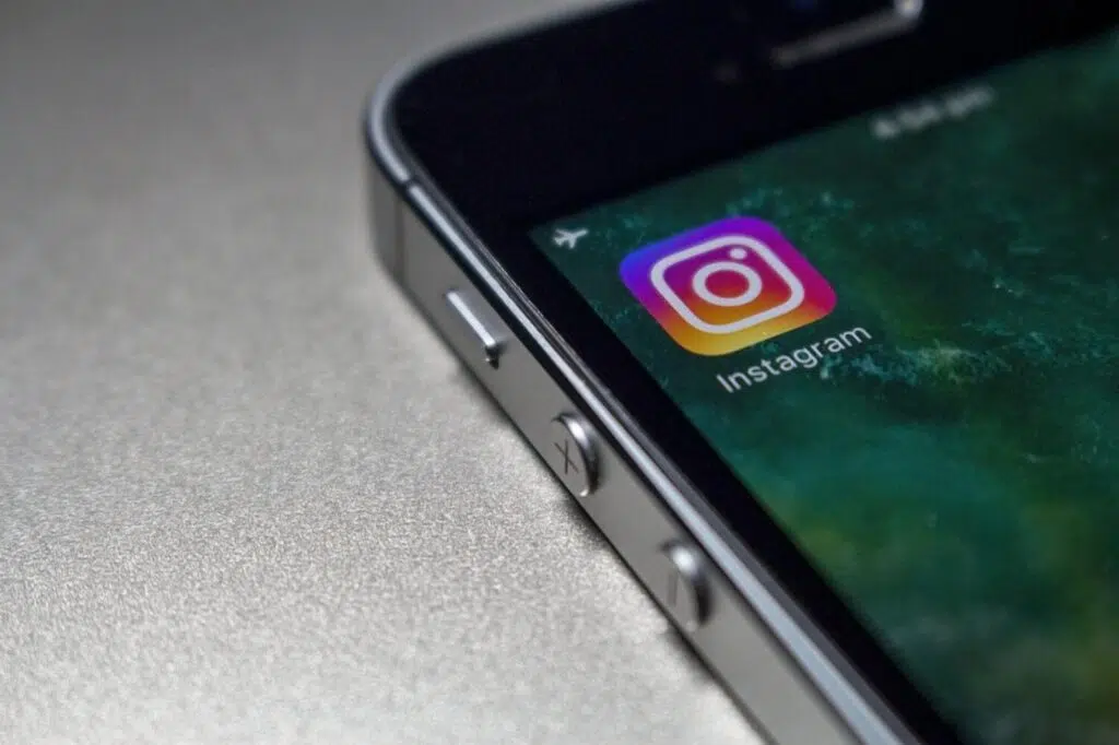 5 Best Instagram Downloaders For Saving Posts And Stories