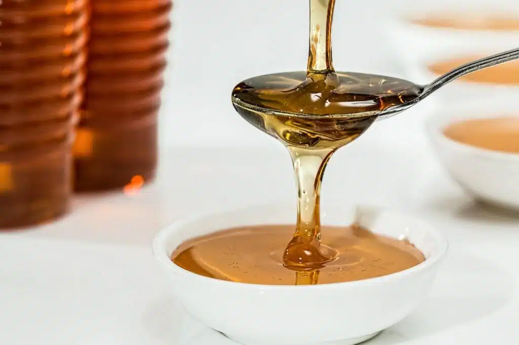 Why Should You Include Maple Syrup In Your Diet?
