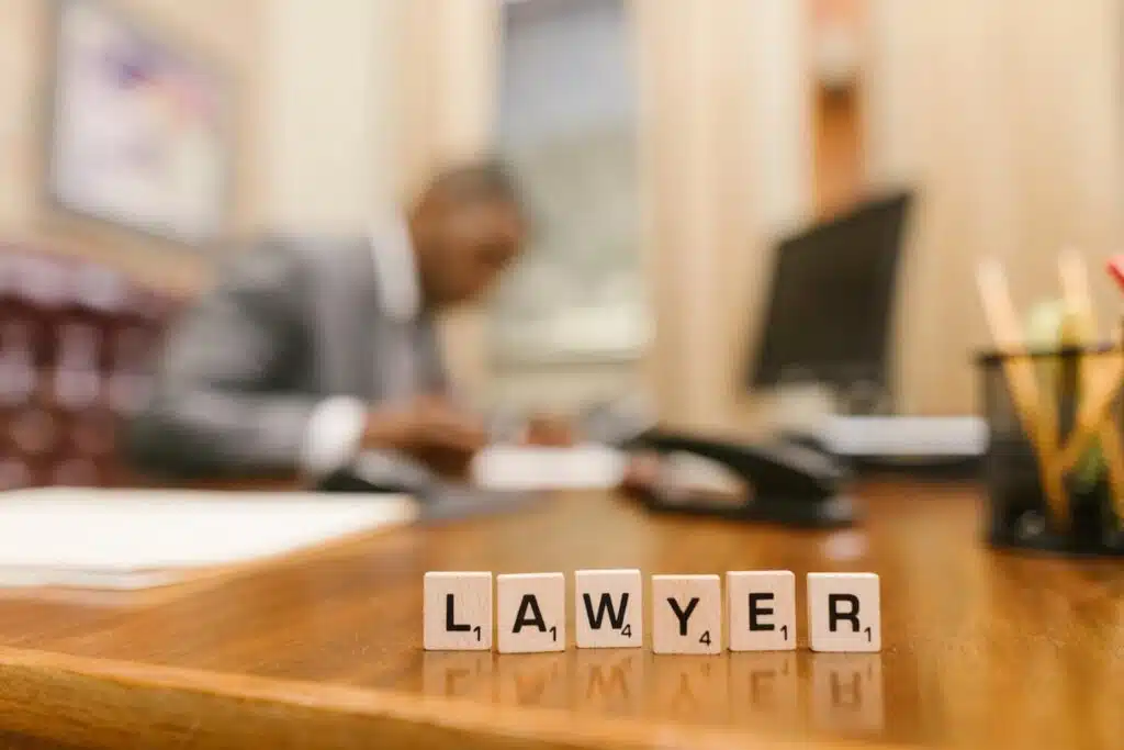 Here Are Some Tips On Achieving Success As A Lawyer