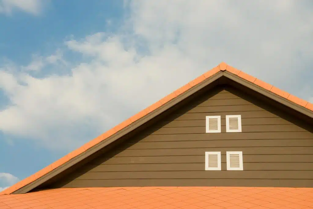 What To Do If Your Roof Is Leaking